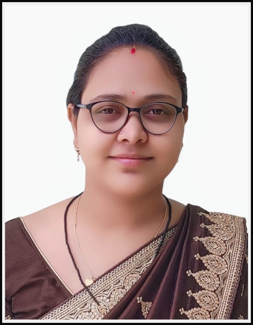 Bebi sahu
