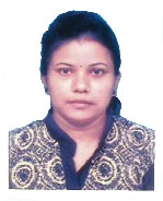 KRUTIKA SETHI